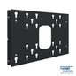 Vogels S152.0010 wall mount for touch screen