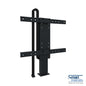 Vogels FLAT PANEL CABINET LIFT 65, 45KG - BLACK