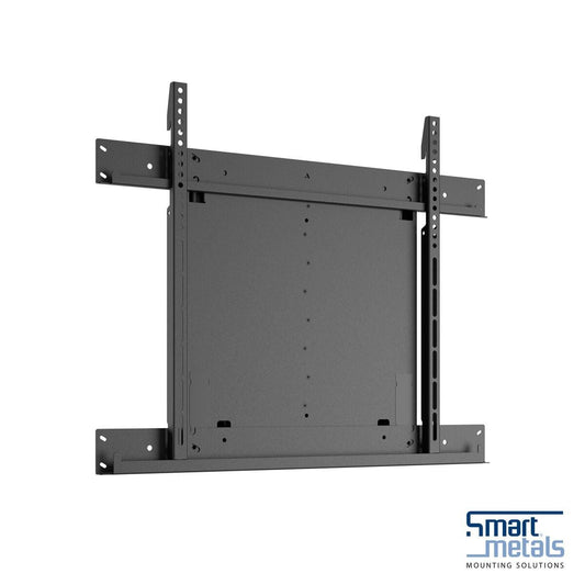 Vogels BALANCEBOX 400-70 SCREEN 36 - 63 KG - BLACK