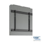 Vogels BALANCEBOX 650-90 SCREEN 29 - 64 KG - GREY