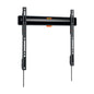 Vogels TVM 3405 SP Fixed TV Wall Mount