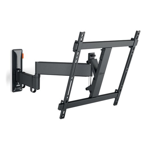 Vogels TVM 3445 Full Motion+ Mount Medium