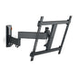 Vogels TVM 3445 Full Motion+ Mount Medium