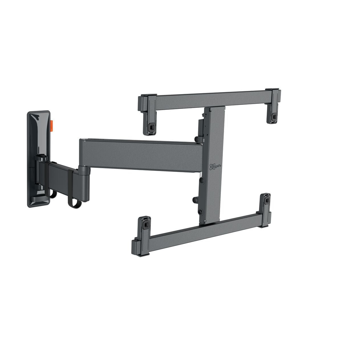 Vogels TVM 3465 Full-Motion TV Wall Mount