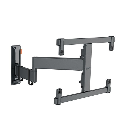 Vogels TVM 3465 Full-Motion TV Wall Mount