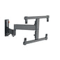 Vogels TVM 3465 Full-Motion TV Wall Mount