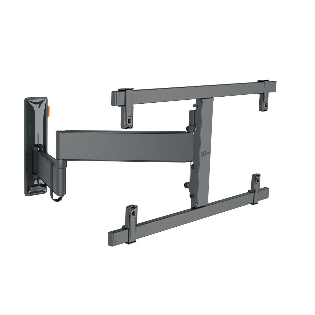 Vogels TVM 3665 Full-Motion TV Wall Mount
