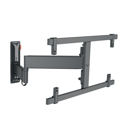 Vogels TVM 3665 Full-Motion TV Wall Mount