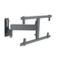 Vogels TVM 3665 Full-Motion TV Wall Mount