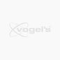 Vogels TVM 3845 Full-Motion TV Wall Mount XL