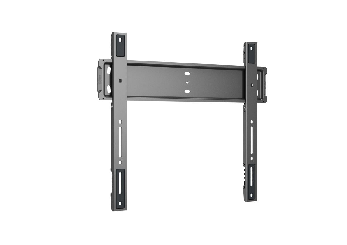 Vogels TVM 5505 Fixed TV Wall Mount