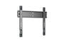 Vogels TVM 5505 Fixed TV Wall Mount