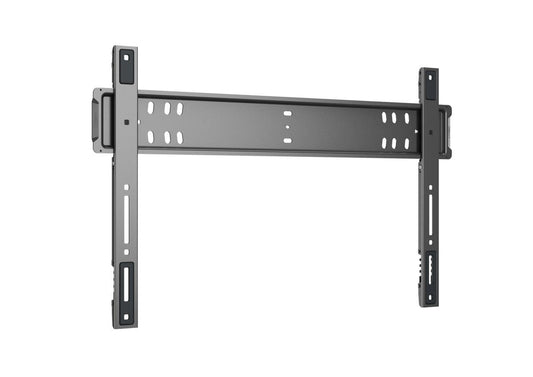 Vogels TVM 5705 Fixed TV Wall Mount
