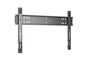 Vogels TVM 5705 Fixed TV Wall Mount