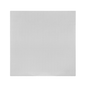 Sonance VX6SQ Square Trimless Grille with Adapter
