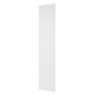 Sonance R2/R2SUR Replacement Grille