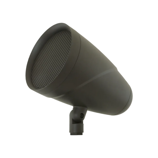 Sonance LS6T Landscape Satellite Speaker