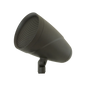Sonance LS6T Landscape Satellite Speaker