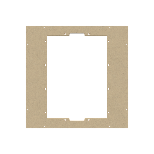 Sonance IS-S-Narrow-PB.500 Pre-Construction Bracket
