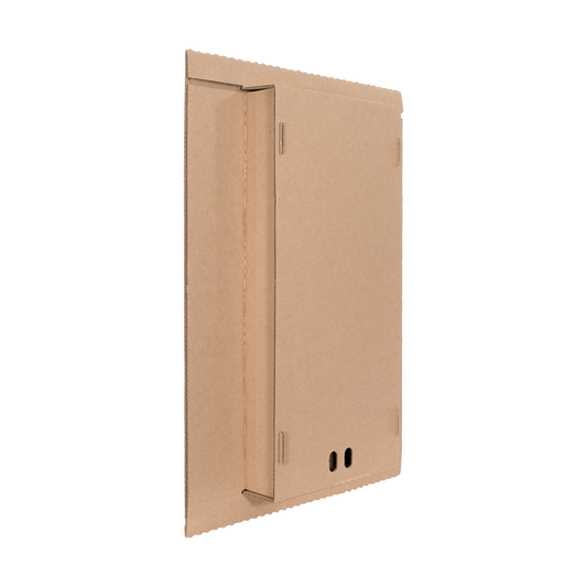 Sonance Medium IS Space Saver (IS8, IS8T, IS10W)