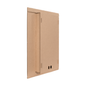 Sonance Medium IS Space Saver (IS8, IS8T, IS10W)