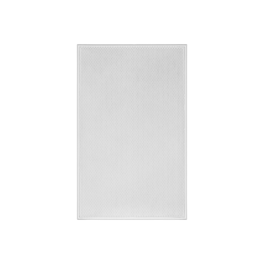 Sonance VP6 Replacement Rectangle Grille