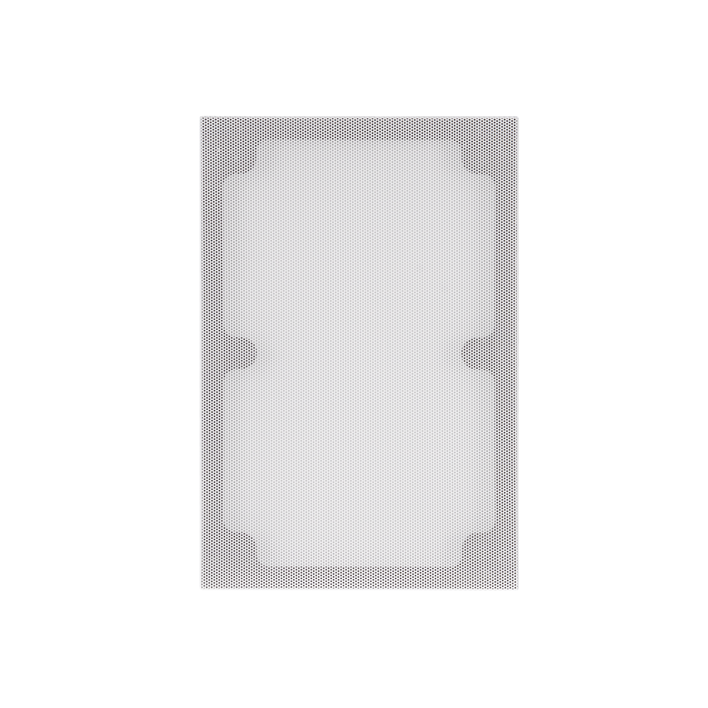 Sonance XPC-6-NT Pre-Construction Bracket