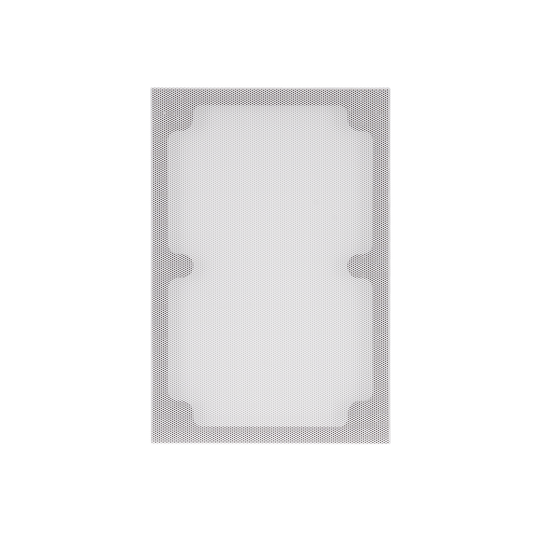 Sonance XPC-6-NT Pre-Construction Bracket