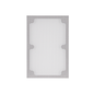 Sonance XPC-6-NT Pre-Construction Bracket