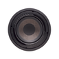 Sonance VP85RW Round In-Ceiling Speaker