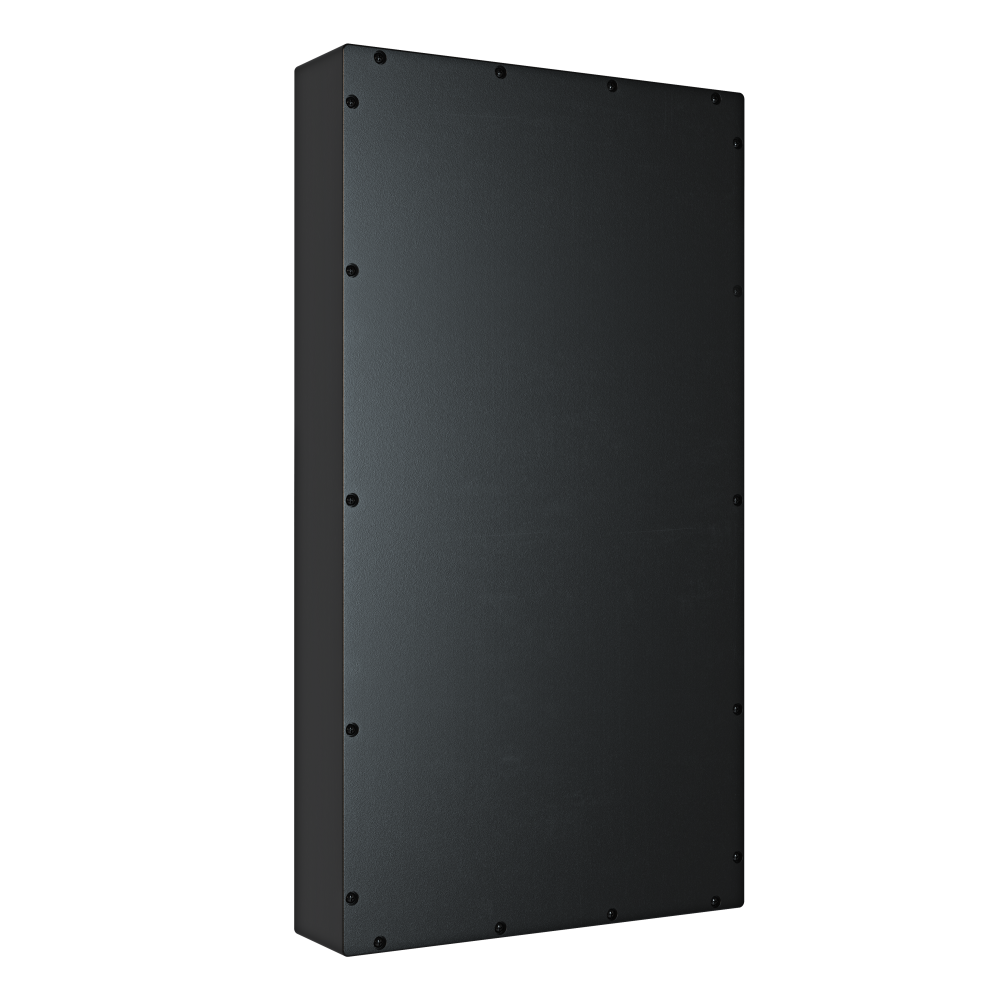 Sonance Large IS Enclosure (IS10)