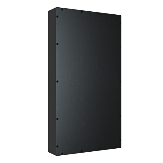 Sonance Large IS Enclosure (IS10)