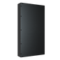 Sonance Large IS Enclosure (IS10)
