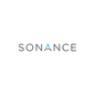 Sonance SB46M Grille System with Screws