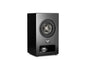 M&K Sound X10+ (Black)