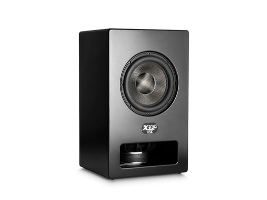 M&K Sound X12+ (Black)