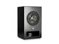 M&K Sound X12+ (Black)
