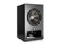 M&K Sound X15+ (Black)