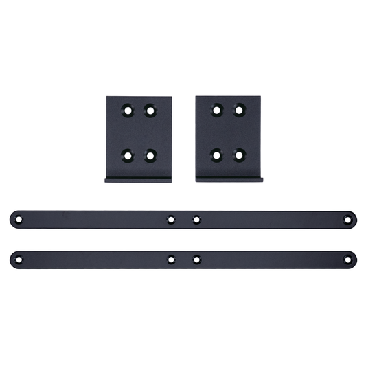 Sonance Rack Mount Bracket for 2-100 and DSP 2-150