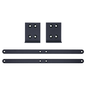Sonance Rack Mount Bracket for 2-100 and DSP 2-150