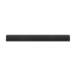Sonance SB46-75 Soundbar
