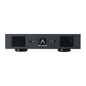 Sonance SonAmp DSP 2-150 MKIII Amplifier