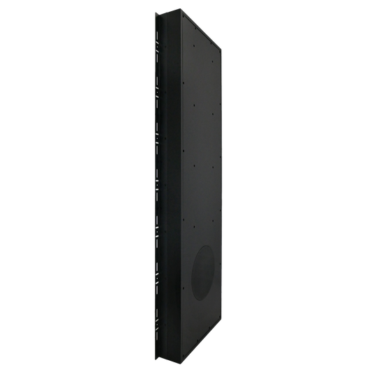 Sonance R10SUB Enclosure