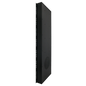 Sonance R10SUB Enclosure