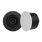 Sonance VX42R In-Ceiling Speaker