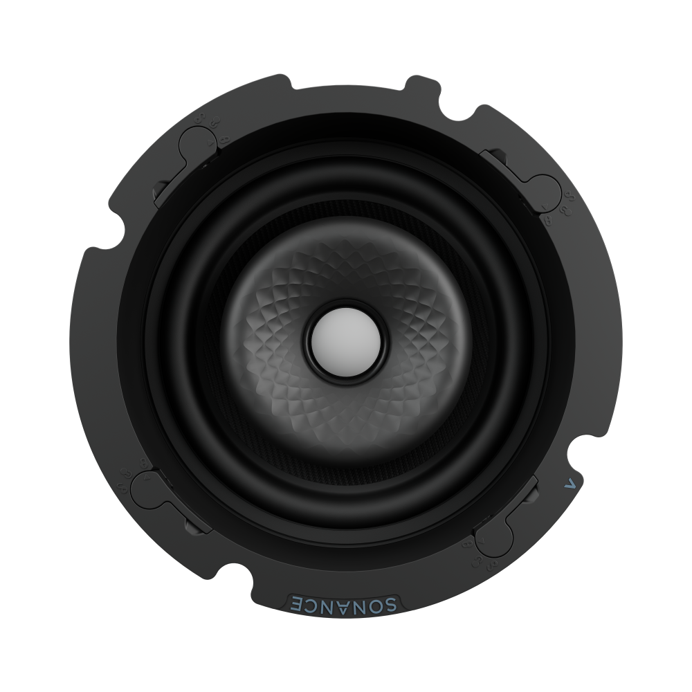Sonance VX66R Module