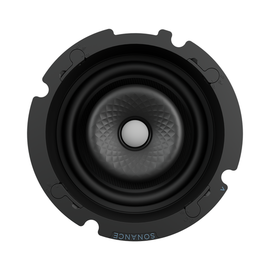 Sonance VX66R Module
