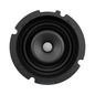 Sonance VX66R Module