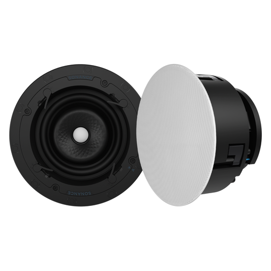 Sonance VX66R In-Ceiling Speaker
