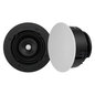Sonance VX66R In-Ceiling Speaker